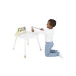 DERRÍBALOS APPLEPOP