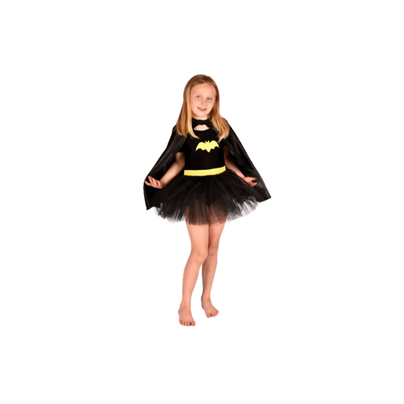 DISFRAZ-BATGIRL-4-6A_3122_1-1 DISFRAZ BATGIRL 4-6A