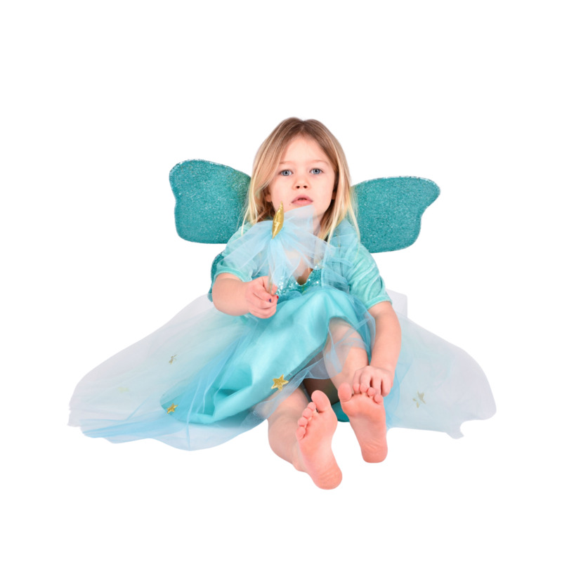 DISFRAZ-HADA-AZUL-DEN-GODA-FEN-4-6A_3120_1-1 DISFRAZ HADA AZUL 4-6A