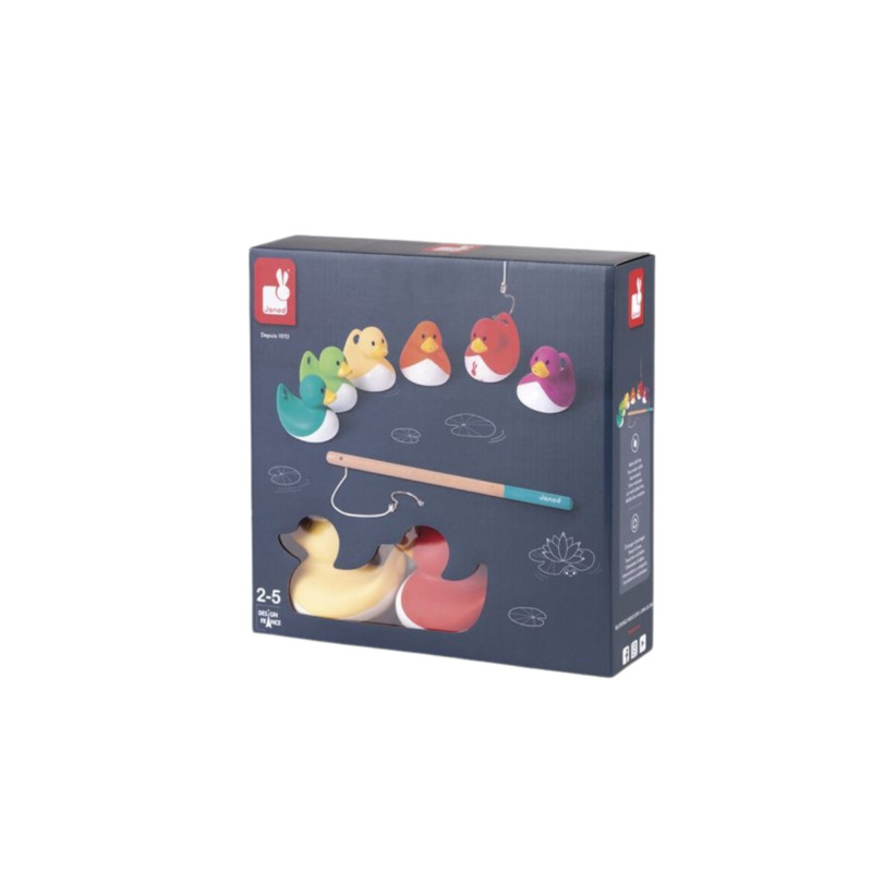 DUCKY-JUEGO-DE-PESCA-CON-CANA_6058_1-1 DUCKY: JUEGO DE PESCA CON CAÑA