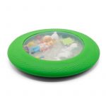 Disco Sensorial Farm