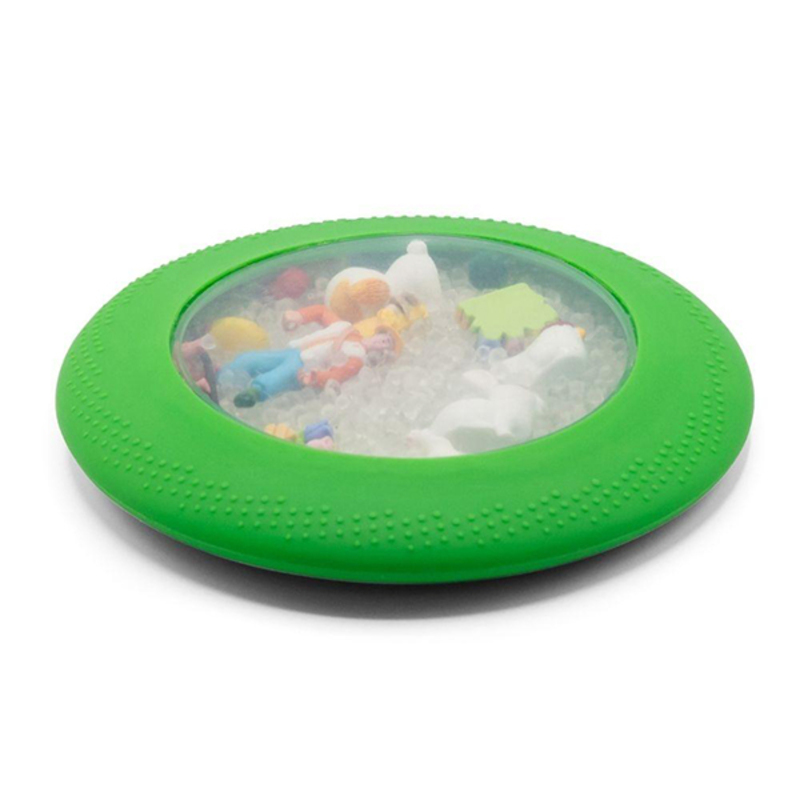 Disco-Sensorial-Farm_3158_1-2 Disco Sensorial Farm