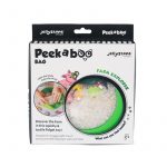 Disco Sensorial Farm