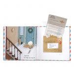 EL CORREO DEL DRAGON. EMMA YARLETT