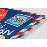 EL CORREO DEL DRAGON. EMMA YARLETT