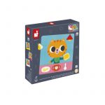 EL GATITO DE LOS RITUALS