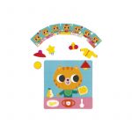 EL GATITO DE LOS RITUALS