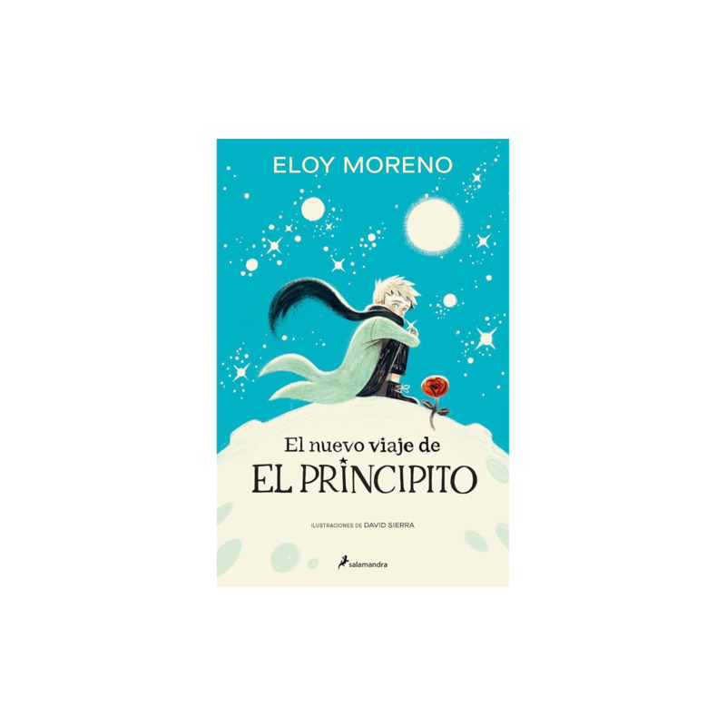 EL-NUEVO-VIAJE-DE-EL-PRINCIPITO_6375_1-1 EL NUEVO VIAJE DE EL PRINCIPITO