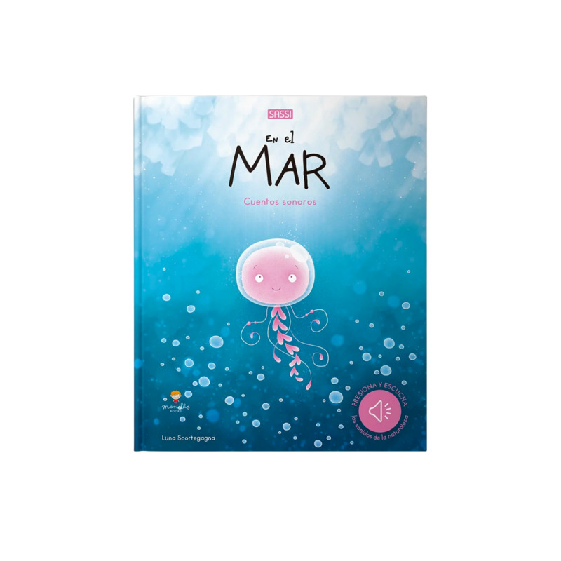 EN-EL-MAR.-CUENTOS-SONOROS.-MANOLITO-BOOKS_3833_1-1 EN EL MAR. CUENTOS SONOROS.