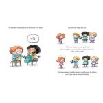 ENS TRACTEM BE. LUCIA SERRANO