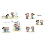 ENS TRACTEM BE. LUCIA SERRANO