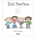 ENS TRACTEM BE. LUCIA SERRANO