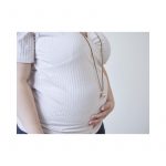 ESTUCHE DOUDOU CONEJO