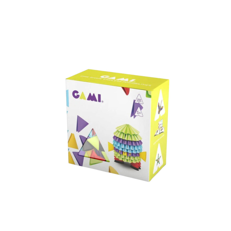 GAMI-250PCS-CAJA-CARTON-5_4002_1-2 GAMI 250PCS CAJA CARTON +5