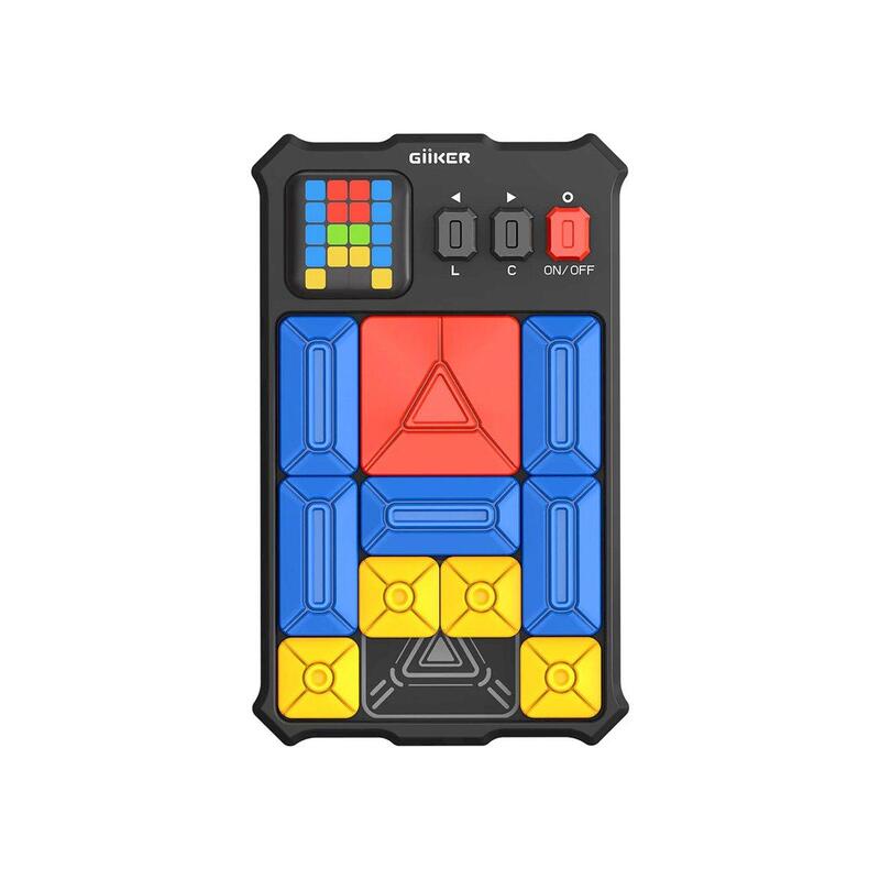 GIIKER-SUPER-SLIDE_4062_1-2 GIIKER SUPER SLIDE