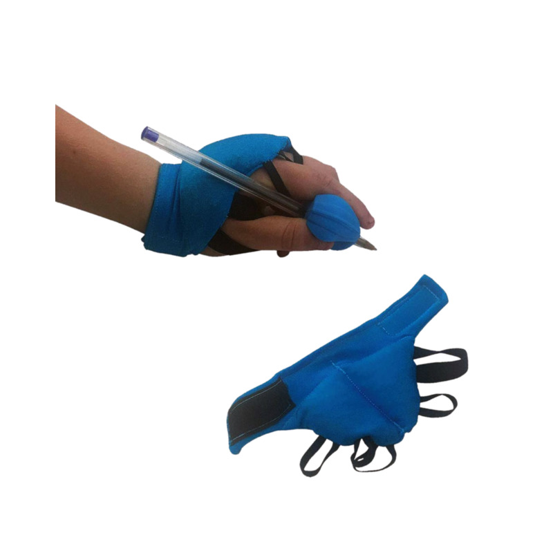 GUANTE-DE-ESCRITURA-CON-PESO-160GR_5295_1-1 GUANTE DE ESCRITURA CON PESO 160GR