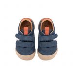 IGOR BERLÍN JEANS - Imagen 2