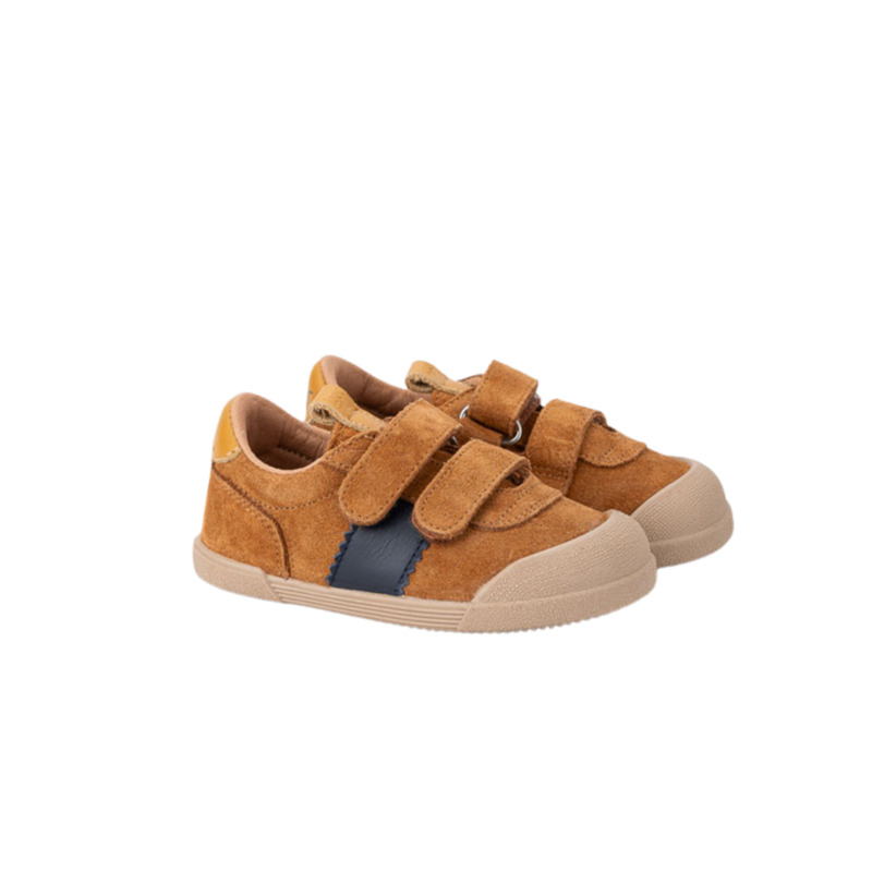 IGOR-BERLIN-MOSTAZA-T.31_6548_1-3 IGOR BERLÍN MOSTAZA