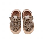 IGOR TENNIS LEO MARRÓN