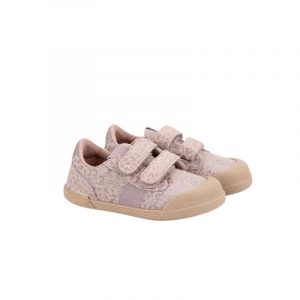 IGOR TENNIS LEO ROSA