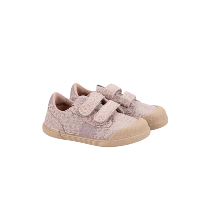 IGOR-TENNIS-LEO-ROSA_6095_1-3 IGOR TENNIS LEO ROSA