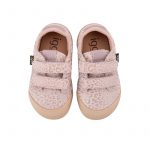 IGOR TENNIS LEO ROSA