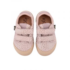 IGOR TENNIS LEO ROSA