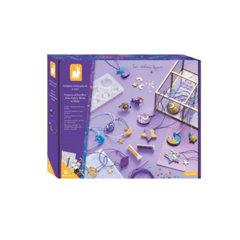 JOYAS-GALACTICAS-DE-RESINA-PARA-CREAR_4675_1-9 JOYAS GALÁCTICAS DE RESINA PARA CREAR
