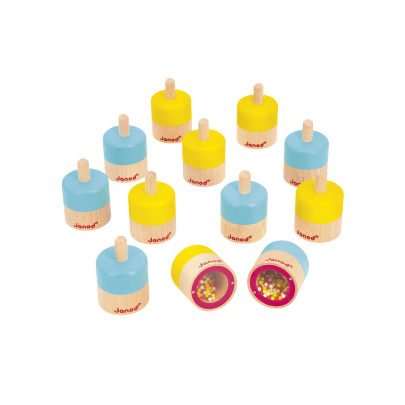 JUEGO-DE-MEMORIA-AUDITIVA_6060_1-1 JUEGO DE MEMORIA AUDITIVA