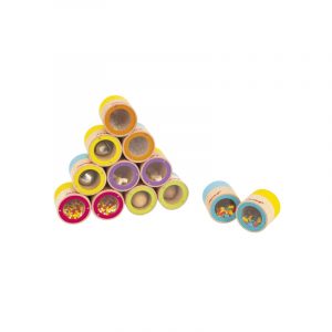 JUEGO DE MEMORIA AUDITIVA