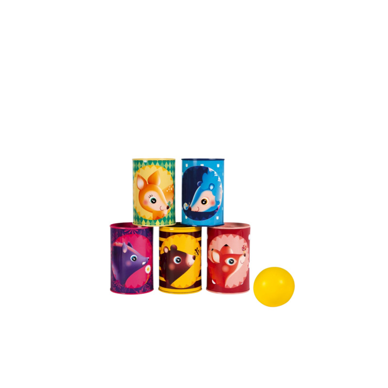 JUEGO-DE-PUNTERIA-DEL-BOSQUE_6052_1-1 JUEGO DE PUNTERÍA DEL BOSQUE