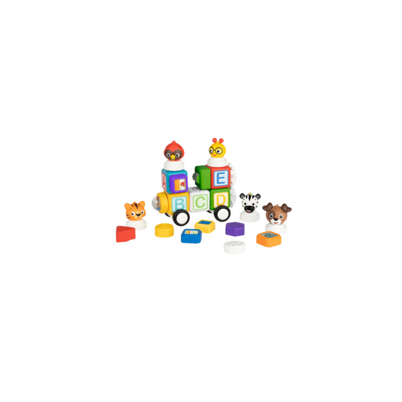 JUGUETE-MAGNETICO-BABYEINSTEIN-24PCS-6-CONNECT-CREATE_6575_1-4 JUGUETE MAGNÉTICO 24PCS