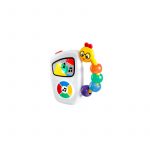 JUGUETE MUSICAL TAKE ALONG TUNES +3M