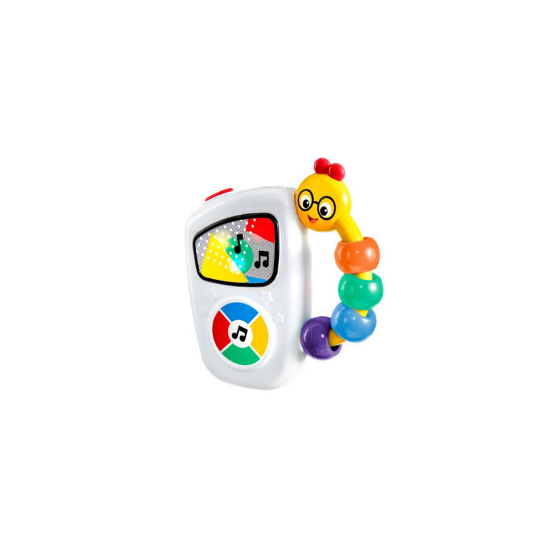 JUGUETE-MUSICAL-TAKE-ALONG-TUNES-3M-BABY-EINSTEIN_5463_1-3 JUGUETE MUSICAL TAKE ALONG TUNES +3M