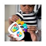 JUGUETE MUSICAL TAKE ALONG TUNES +3M