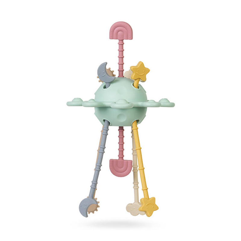 Juguete-Sensorial-Planeta_2624_1-15 Juguete Sensorial Planeta