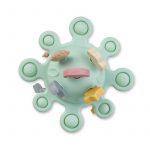 Juguete Sensorial Planeta