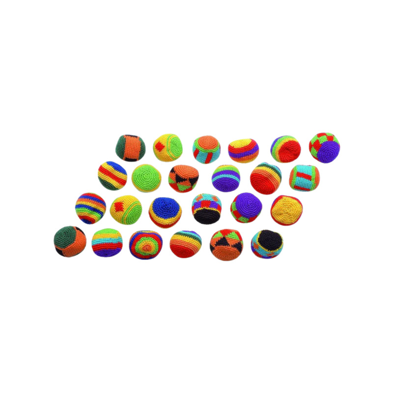 KICK-BALL-FUCHI-COLORES-5-GOKI_3285_1-2 KICK BALL FUCHI