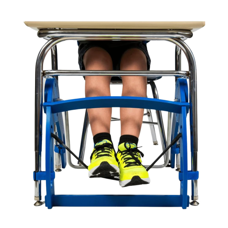 KINNEBAR-100-BLUE_4748_1-22 KINNEBAR 100