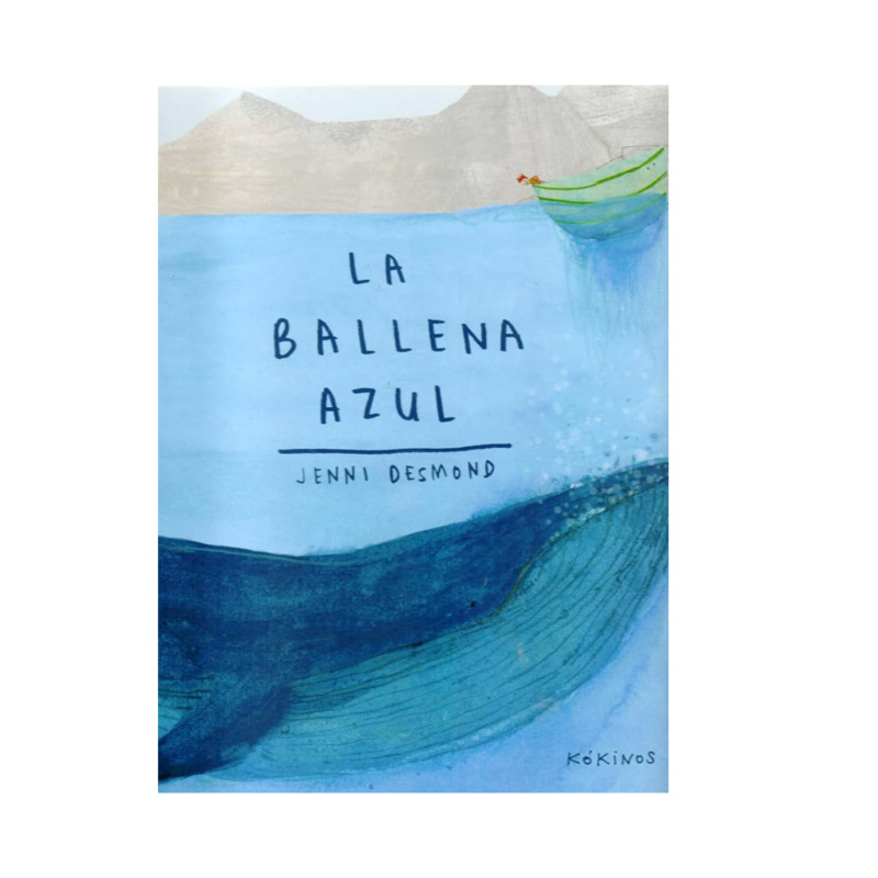 LA-BALLENA-AZUL_395_1-1 LA BALLENA AZUL
