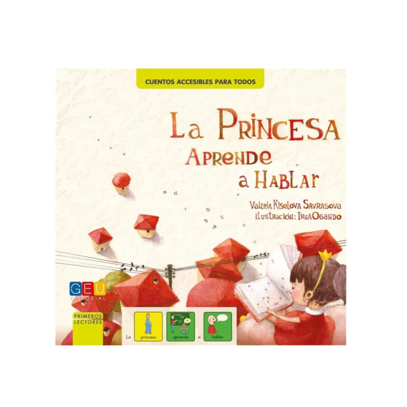 LA-PRINCESA-APRENDE-A-HABLAR_4657_1-1 LA PRINCESA APRENDE A HABLAR