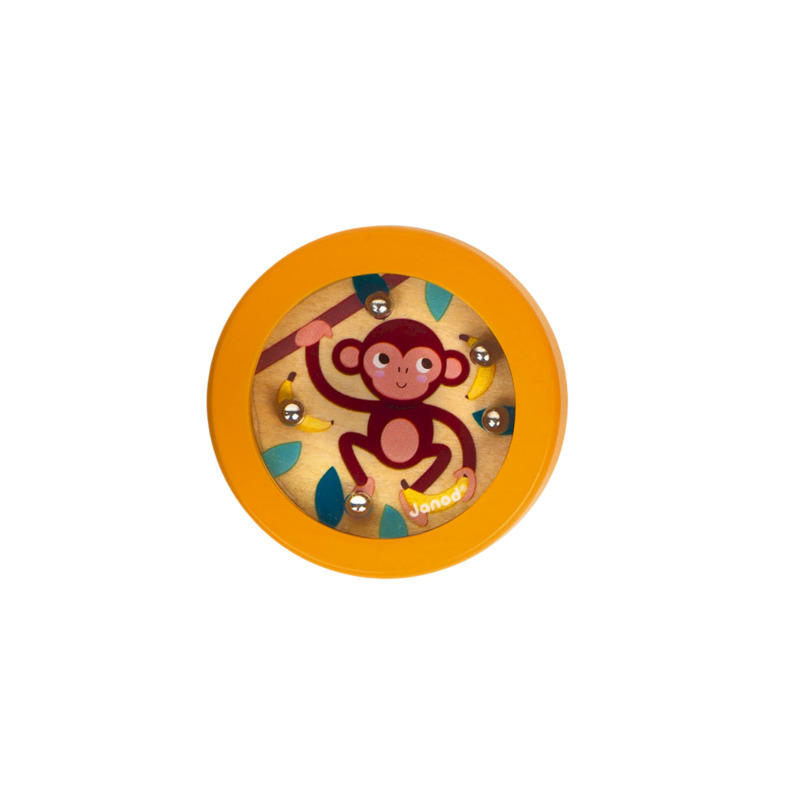 LABERINTO-3_6054_1-1 LABERINTO +3