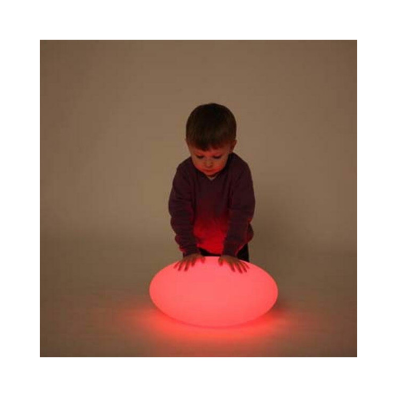 LAMPARA-SEMICIRCULO_5292_1-1 LÁMPARA SEMICÍRCULO