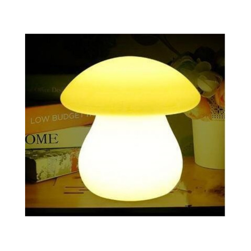 LAMPARA-SETA-COLOUR-CHANGING_5291_1-3 LÁMPARA SETA COLOUR CHANGING