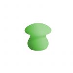 LÁMPARA SETA COLOUR CHANGING