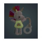 LENA MINI AMIGA DE LA NOCHE