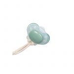 LENA MINI AMIGA DE LA NOCHE