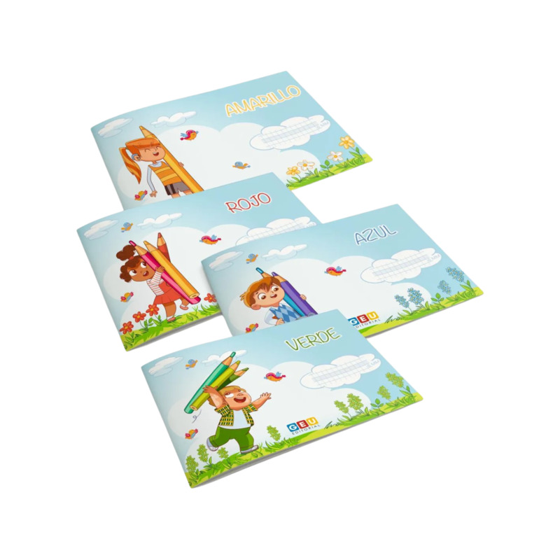 LIBRETA-MONTESSORI-6MM-CON-PAUTA-SOMBREADA-GEU_4656_1-2 LIBRETA MONTESSORI 6MM CON PAUTA SOMBREADA