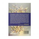 LA ANSIEDAD EN EL AUTISMO: COMPRENDERLA Y TRATARLA - ISABEL PAULA