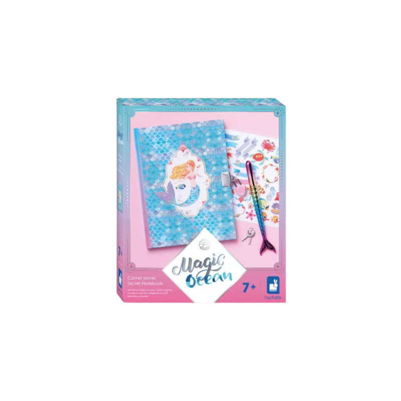 MAGIC-OCEAN-CUADERNO-SECRETO-7-JANOD_6056_1-2 MAGIC OCEAN CUADERNO SECRETO +7